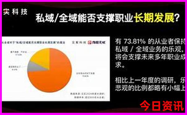 7月的新疆适合旅游吗
