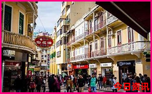 7月亲子游去哪里旅游最好国内