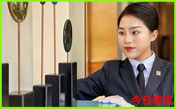 中国有什么地方值得去旅游