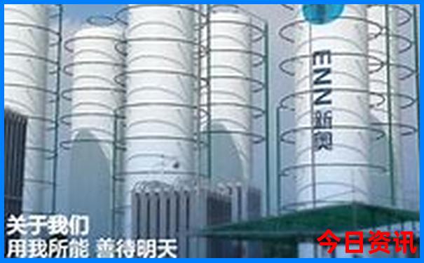 湖北恩施的旅游景点有哪些地方