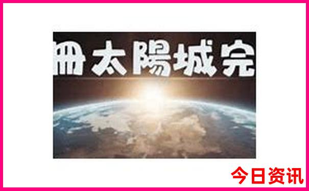 建水有哪些景点值得去